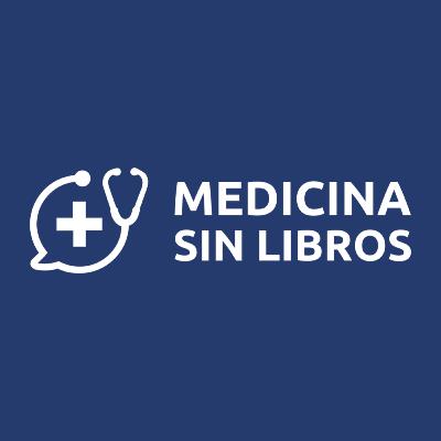 10. Mentalidad (ENARM) / Dr. Juan Millán