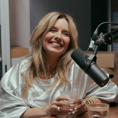 Candy Dulfer, saxofonist: ‘Van Prince heb ik eigenlijk niks geleerd’