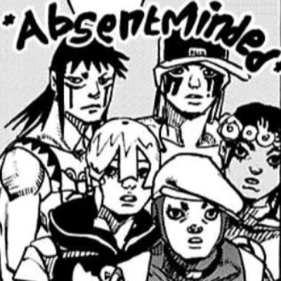 The Jojo Lands Ch 14 REVIEW: Boy in the Hole