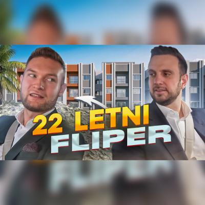 Czy FLIPING mieszkań to SZANSA na FINANSOWĄ NIEZALEŻNOŚĆ_