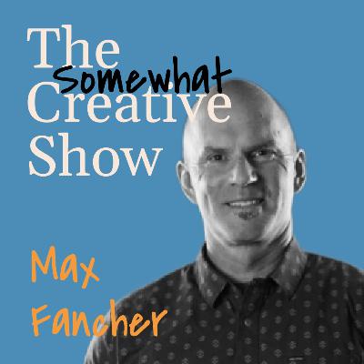 AI Killed the Video Star?: A Revolution in Video Production