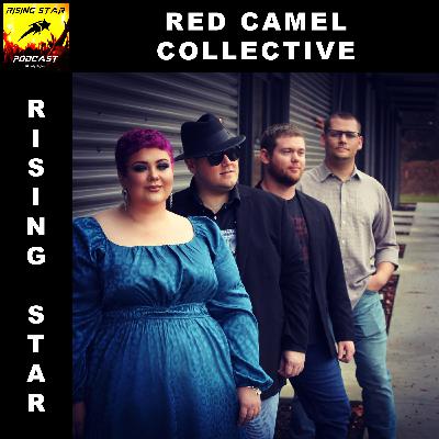 Red Camel Collective