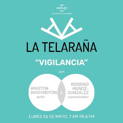 Vigilancia