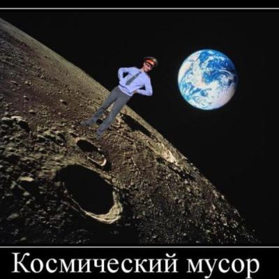 Пиратская разделка, s01e1 Пиратская разделка, s01e1