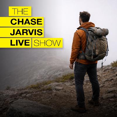 Are You Climbing the Wrong Mountain? Are You Climbing the Wrong Mountain?