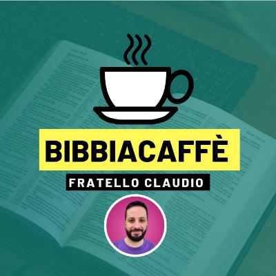 Impresa possibile, fare la volontà di Dio | Bibbiacaffè n.165 - Riflessioni Cristiane