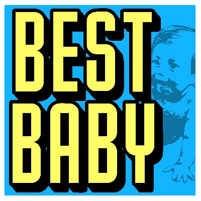 Best Baby - The Last of Us 2 Best Baby - The Last of Us 2