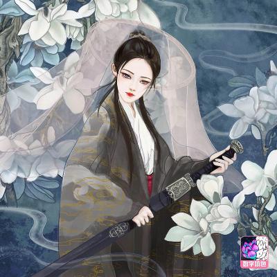 性感骚包女教师1