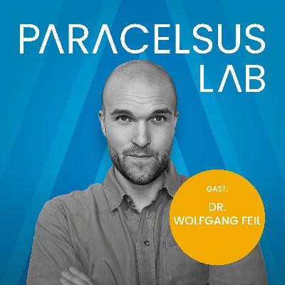 Arthrose ist kein Schicksal: Verstehen und erfolgreich bekämpfen (Dr. Wolfgang Feil)