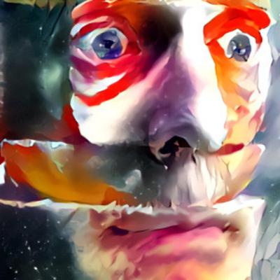 Je Réponds Aux Critiques, Ils Se DÉSABONNENT !! - Ma Langue au Chat ! #1 Je Réponds Aux Critiques, Ils Se DÉSABONNENT !! - Ma Langue au Chat ! #1