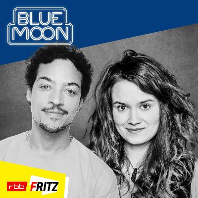 Alles gelogen – mit Aurel Mertz & Jule Kaden