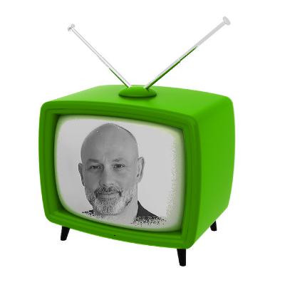 Ep. 182: Covid Got You Thinking Of A Career Change?