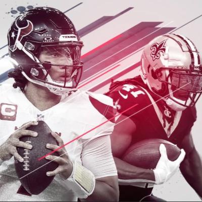 The NFL| ravens loss Dallas Cowboys got crush by the Saints Baker Mayfield does it again| my take