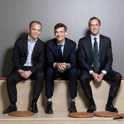 Fritt frem for korrupsjon i fornybar energi