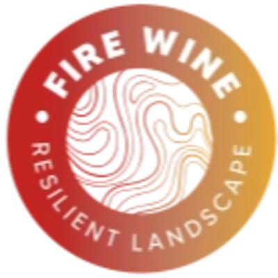 De xerrada amb...Fire Wine