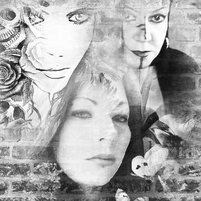 Podcast S9E10: Energy Effects and What to Do About It