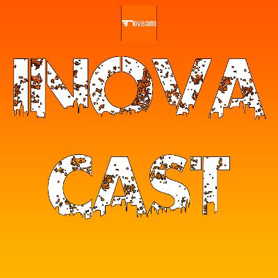 INOVA CAST - VACINAÇÃO OBRIGATORIA DO COVID-19