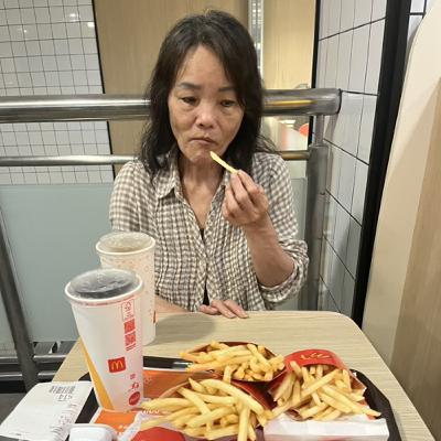 【語音信箱#22】把上集原本想講的講一講,但後來發現有些東西重複了,笑死。 【語音信箱#22】把上集原本想講的講一講,但後來發現有些東西重複了,笑死。