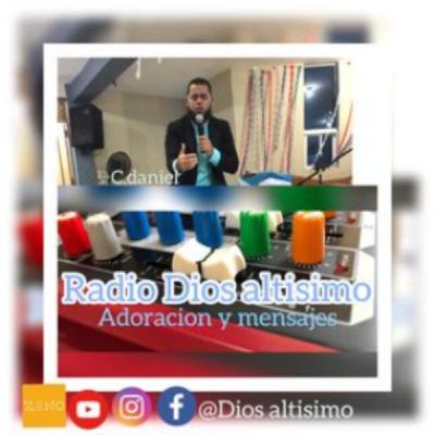 TEMA:¿DONDE ESTA TU MIRADA?.mp3
