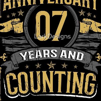 Los Rudos del Rock 354 Septimo Aniversario y Fin de temporada. Gracias por todo. Onomástico Maromero. Los Rudos del Rock 354 Septimo Aniversario y Fin de temporada. Gracias por todo. Onomástico Maromero.