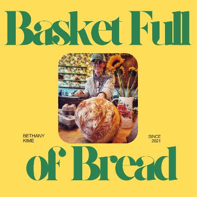 S5E010. Open Doors and The Demonized | With Ashlyn pt. 1