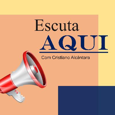 O que é o GCOL?