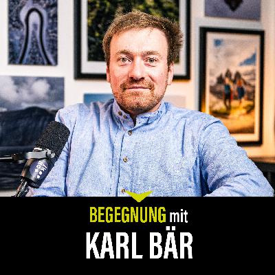 Wer kämpft heute für Demokratie? im Gespräch mit dem Bundestagsabgeordneten Karl Bär Wer kämpft heute für Demokratie? im Gespräch mit dem Bundestagsabgeordneten Karl Bär