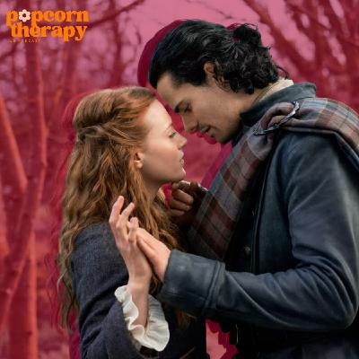 Blood of my Blood Blood of my Blood