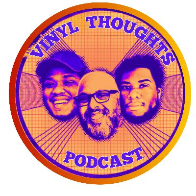 IGOR- Does it live up to the Hype?