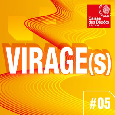Virages - Le bio en quête d’un nouveau souffle - Soutenir et sauver l’agriculture bio