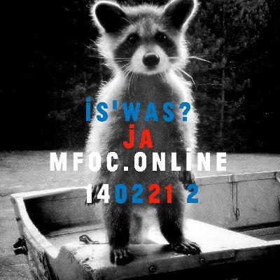 mfoc.online 14.2.21 :: part 2 ::