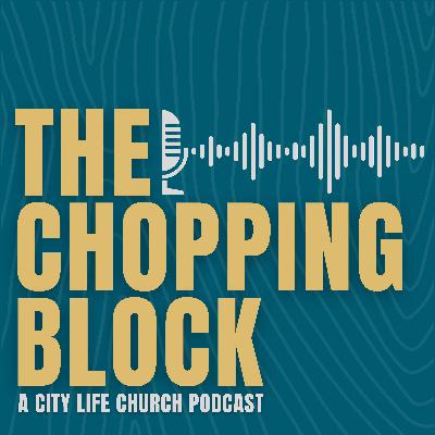 Everything That We Have is Grace Everything That We Have is Grace