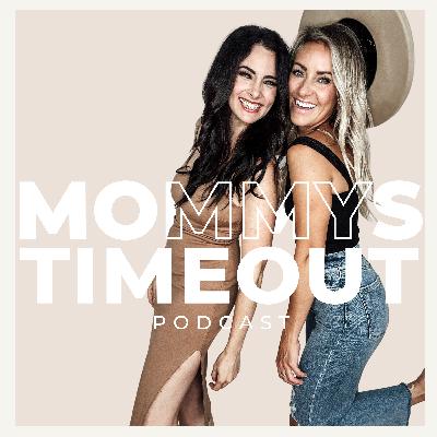 LIVE from Simplicity Boutique