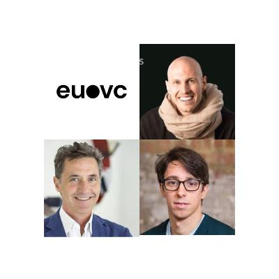 E678 | Giovanni Daprà & Paolo Gesess: Moneyfarm’s Journey, United Ventures’ Playbook & How Europe’s Fintech Winners Scale