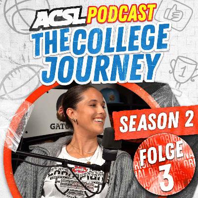 S2E3: ACSL Basketball Season 2025/26