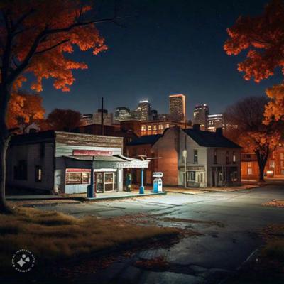 The SFB 0007: Quantum Prom The SFB 0007: Quantum Prom