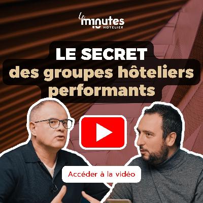 Vrai PMS multi-hôtel vs faux : ce que les pros savent (et que vous ignorez) #MisterBooking