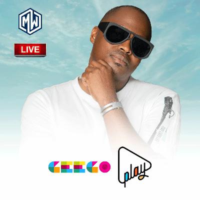 Fistaz Mixwell For GeeGo Play