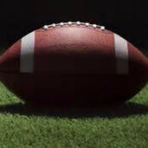 Fantasy Football