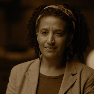 הסיפור של יובי תשומה כץ