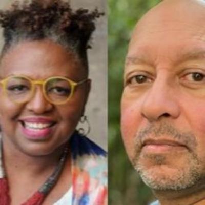 2023 Napa Valley Writers Conference