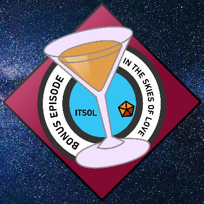 S2E8 BONUS – How I Learned to Stop Worrying, and Love the Elizabeth Line S2E8 BONUS – How I Learned to Stop Worrying, and Love the Elizabeth Line