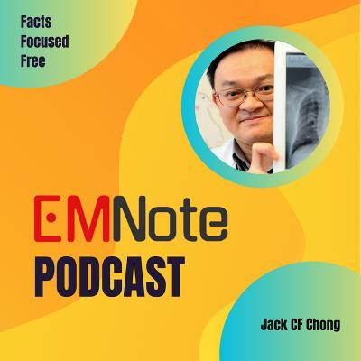 2025 Acute Coronary Syndrome (ACS) Guideline