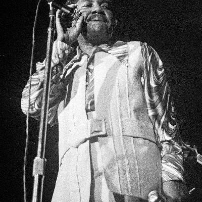 חיים של אחרים | 17.11.25