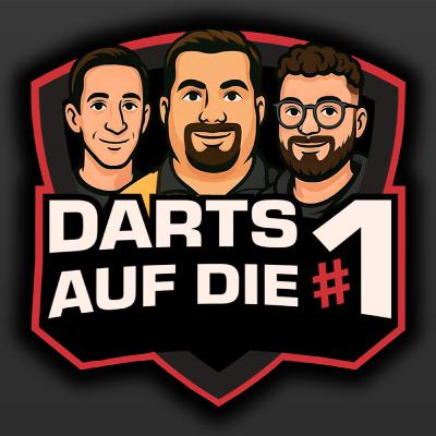 Folge #0032 – Doppel 16