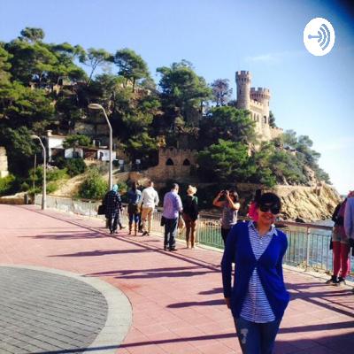 Primer episodio: Introducción a las ganas de aprender. Primer episodio: Introducción a las ganas de aprender.