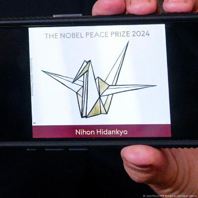 Rearme global: aumenta el terror a la bomba nuclear Rearme global: aumenta el terror a la bomba nuclear