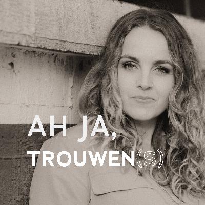 #69. "Onderschat niet hoe kinderen reageren op de emoties van anderen" - hoe ga je om met kinderen op je trouwfeest?