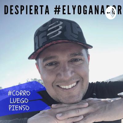 El Saboteador interno