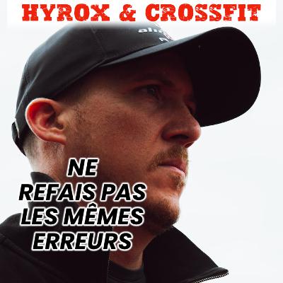[FR] Comment Éviter le PIÈGE des Sports HYBRIDES | #353